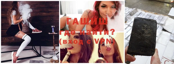 гидра Абаза