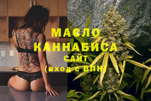 гидра Абаза