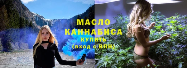 гидра Абаза