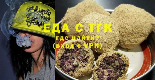 гидра Абаза