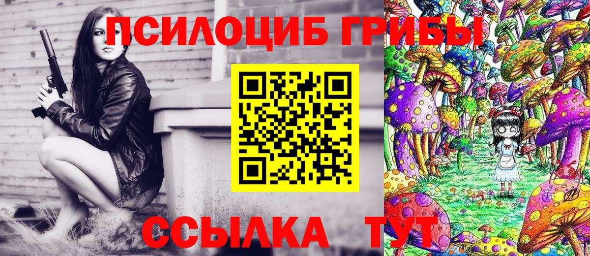 Псилоцибиновые грибы Magic Shrooms Нижнекамск