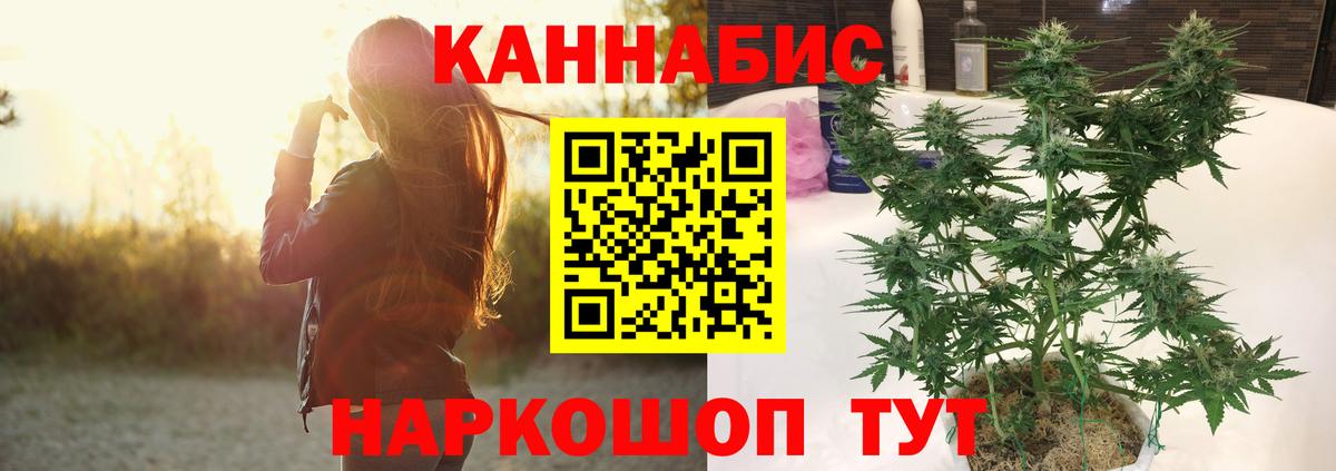 Нижнекамск  Шишки марихуана семена  Вход с VPN  Бошки марихуана Bruce Banner  Каннабис Amnesia 